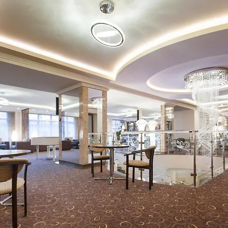 Abri Hotel-2
